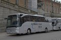 Katrineholms Buss